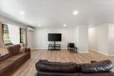 15136 Driftwood Ln - Photo 5