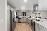 15136 Driftwood Ln - Photo 6