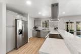 15136 Driftwood Ln - Photo 7