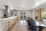 15136 Driftwood Ln - Photo 8