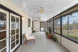 15136 Driftwood Ln - Photo 9