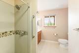 332 Alpine Drive - Photo 14