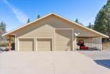 332 Alpine Drive - Photo 23
