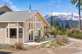 332 Alpine Drive - Photo 3