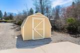 332 Alpine Drive - Photo 30