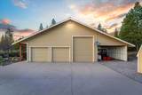 332 Alpine Drive - Photo 31
