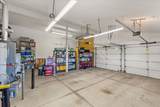 332 Alpine Drive - Photo 33