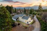 332 Alpine Drive - Photo 34