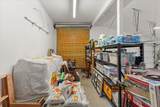 332 Alpine Drive - Photo 38