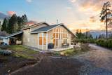 332 Alpine Drive - Photo 4