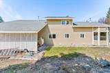 332 Alpine Drive - Photo 40
