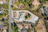 332 Alpine Drive - Photo 41