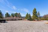 332 Alpine Drive - Photo 42