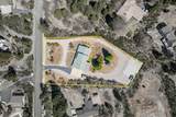 332 Alpine Drive - Photo 45