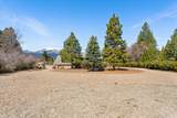 332 Alpine Drive - Photo 46