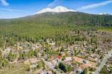 332 Alpine Drive - Photo 47