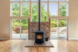 332 Alpine Drive - Photo 5