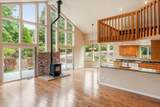 332 Alpine Drive - Photo 6