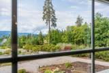 332 Alpine Drive - Photo 8