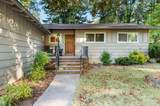 4111 Alpine St - Photo 1