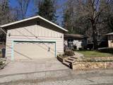 4111 Alpine St - Photo 12