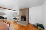 4111 Alpine St - Photo 15