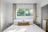 4111 Alpine St - Photo 18