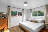 4111 Alpine St - Photo 19