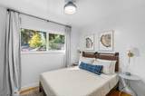 4111 Alpine St - Photo 22
