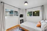 4111 Alpine St - Photo 25
