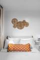 4111 Alpine St - Photo 30