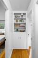 4111 Alpine St - Photo 31