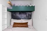 4111 Alpine St - Photo 32