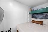 4111 Alpine St - Photo 33