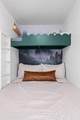 4111 Alpine St - Photo 34