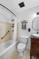 4111 Alpine St - Photo 40