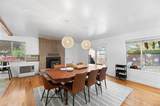 4111 Alpine St - Photo 44
