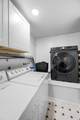 4111 Alpine St - Photo 46