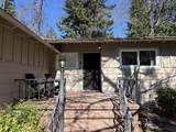 4111 Alpine St - Photo 47