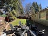4111 Alpine St - Photo 48
