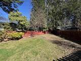 4111 Alpine St - Photo 49