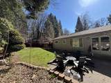4111 Alpine St - Photo 5