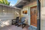 4111 Alpine St - Photo 50