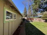 4111 Alpine St - Photo 6