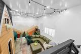 4111 Alpine St - Photo 7