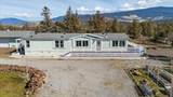 7016 Leslie Ln - Photo 2