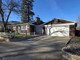 816 Knapp St. - Photo 1