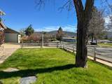 816 Knapp St. - Photo 2