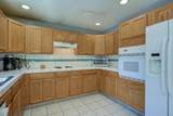 17330 Gilbert Ct - Photo 10
