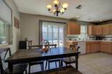 17330 Gilbert Ct - Photo 11